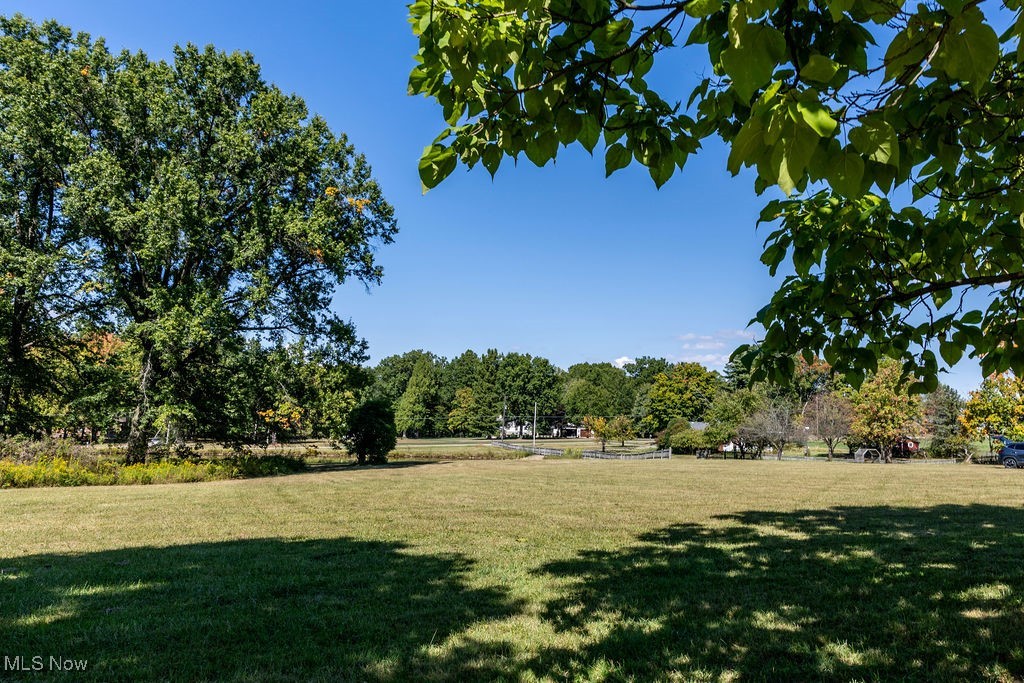 8131 Leffingwell Road Canfield OH 44406