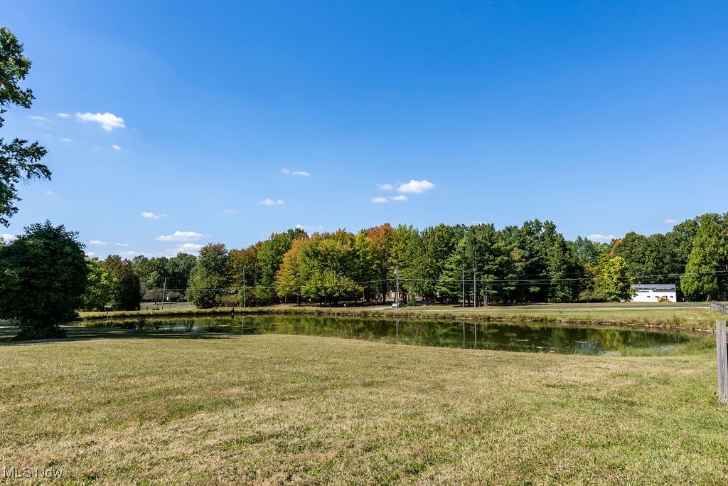 8131 Leffingwell Road Canfield OH 44406