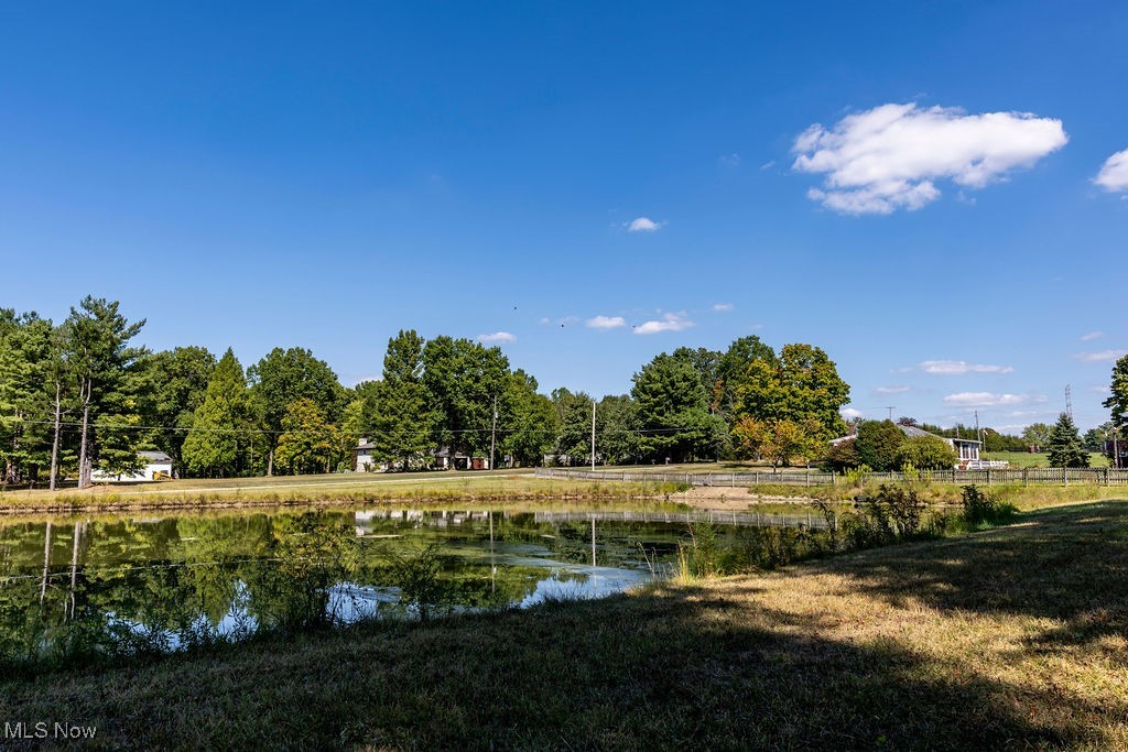 8131 Leffingwell Road Canfield OH 44406