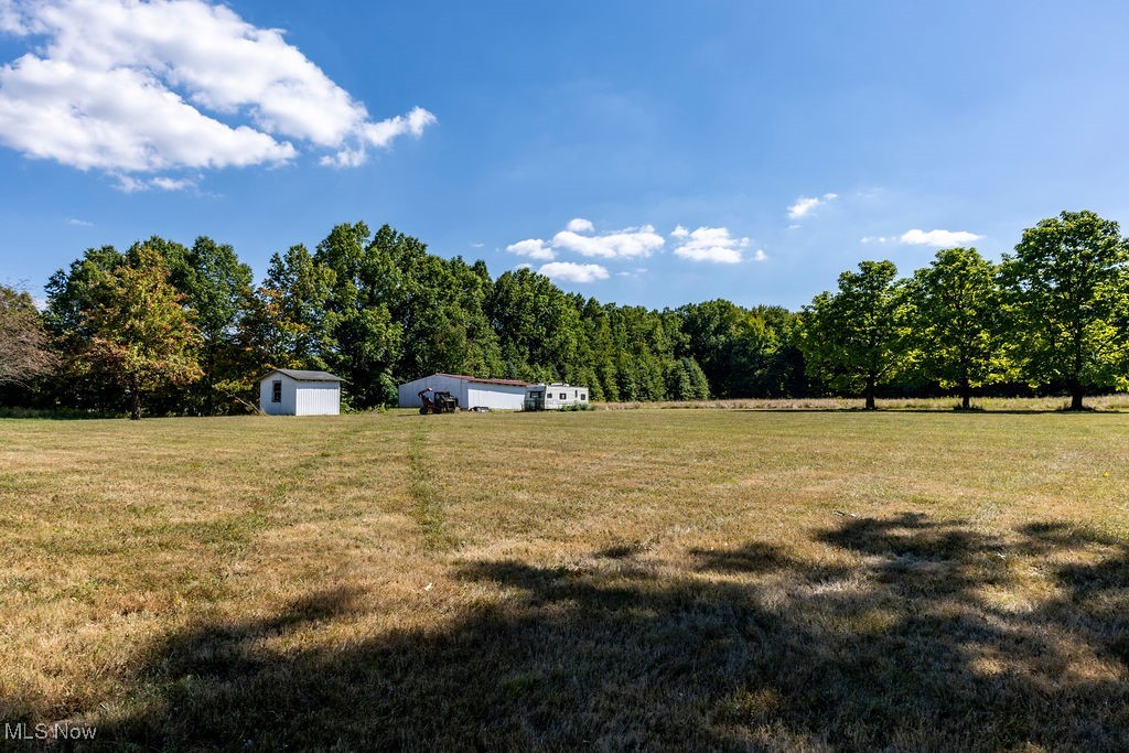 8131 Leffingwell Road Canfield OH 44406
