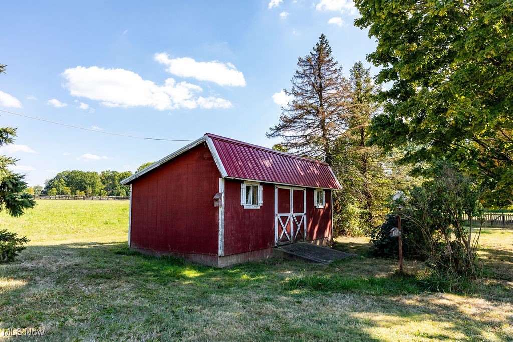 8131 Leffingwell Road Canfield OH 44406