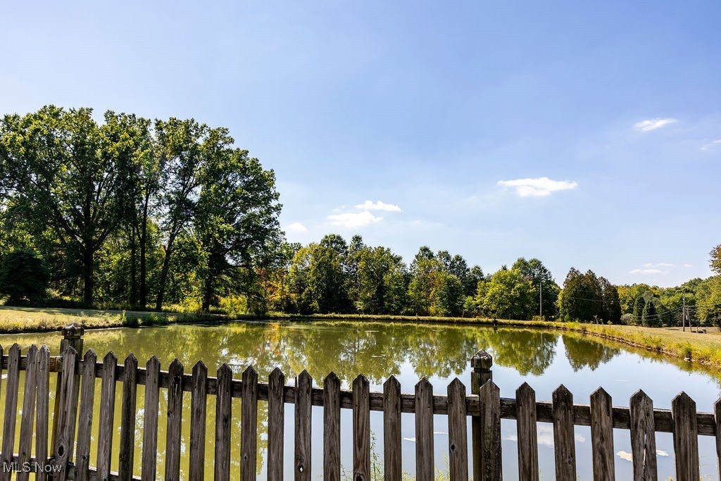 8131 Leffingwell Road Canfield OH 44406