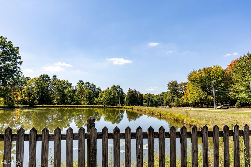8131 Leffingwell Road Canfield OH 44406