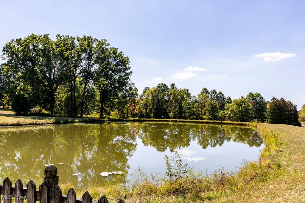 8131 Leffingwell Road Canfield OH 44406