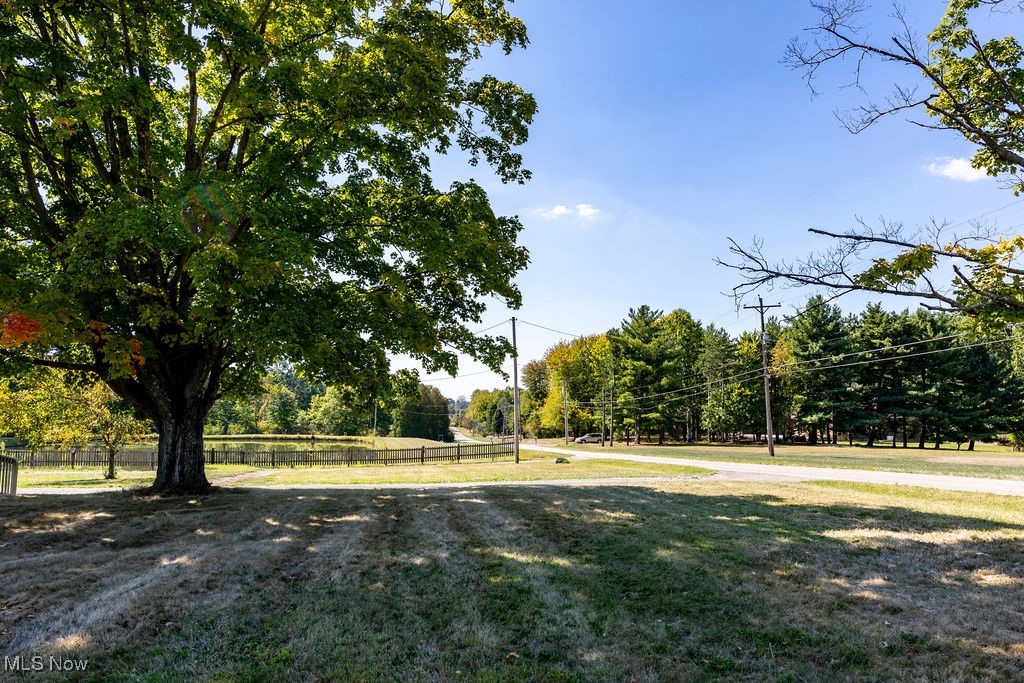 8131 Leffingwell Road Canfield OH 44406