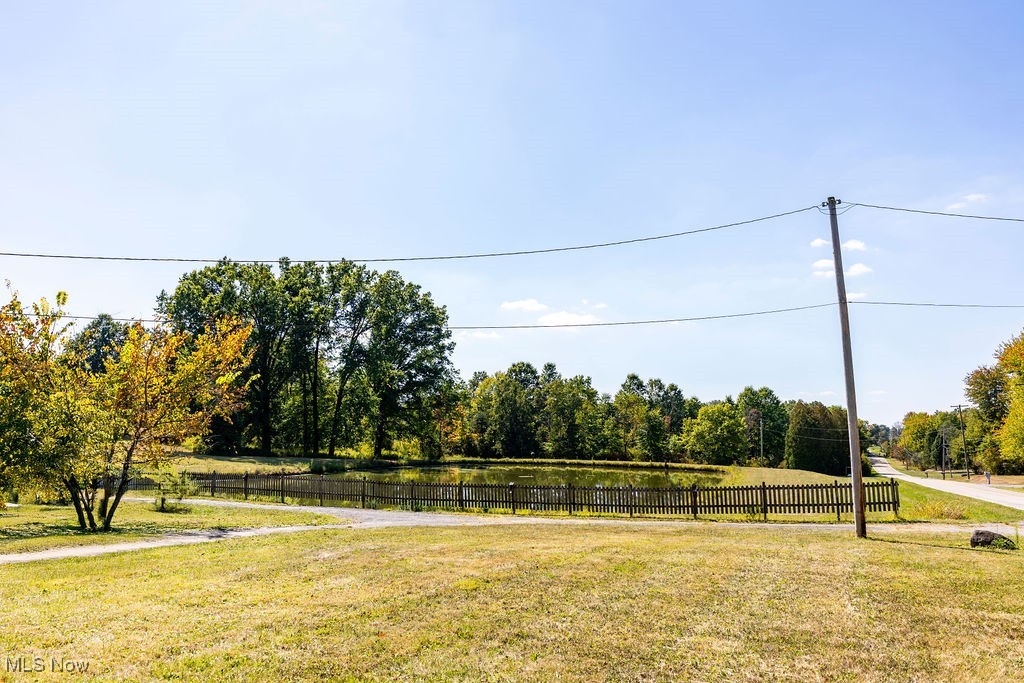 8131 Leffingwell Road Canfield OH 44406
