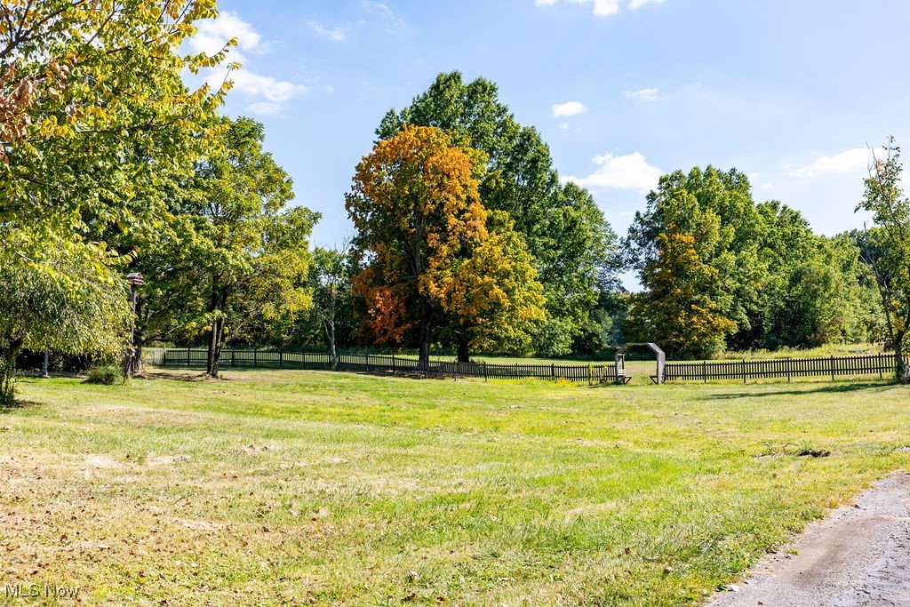 8131 Leffingwell Road Canfield OH 44406