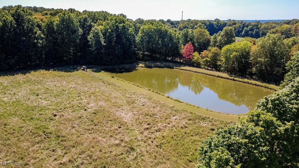 8131 Leffingwell Road Canfield OH 44406