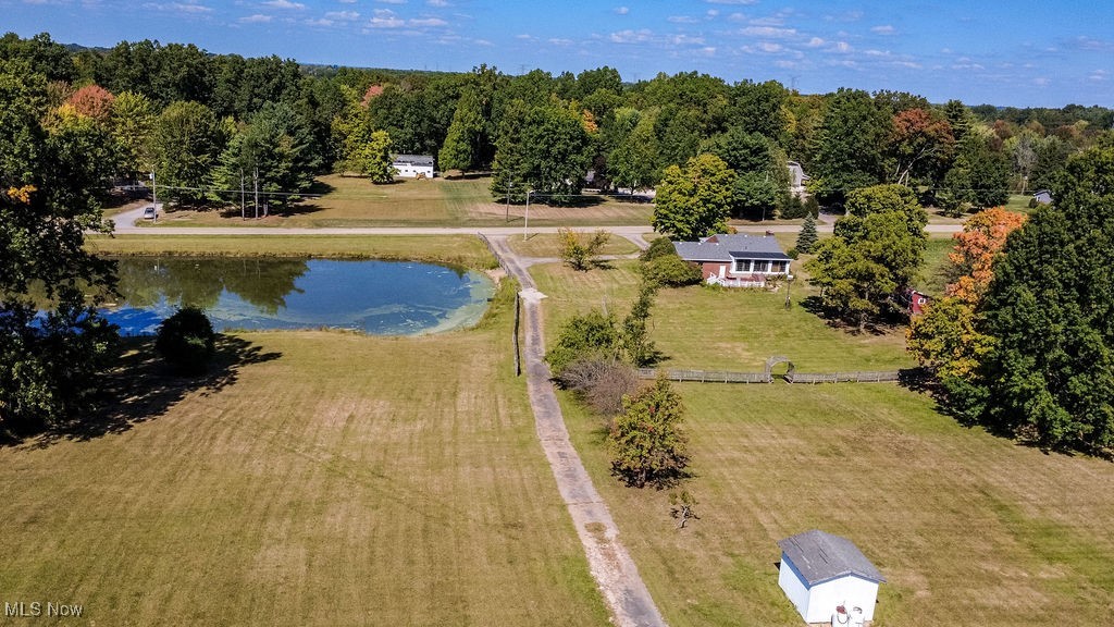 8131 Leffingwell Road Canfield OH 44406