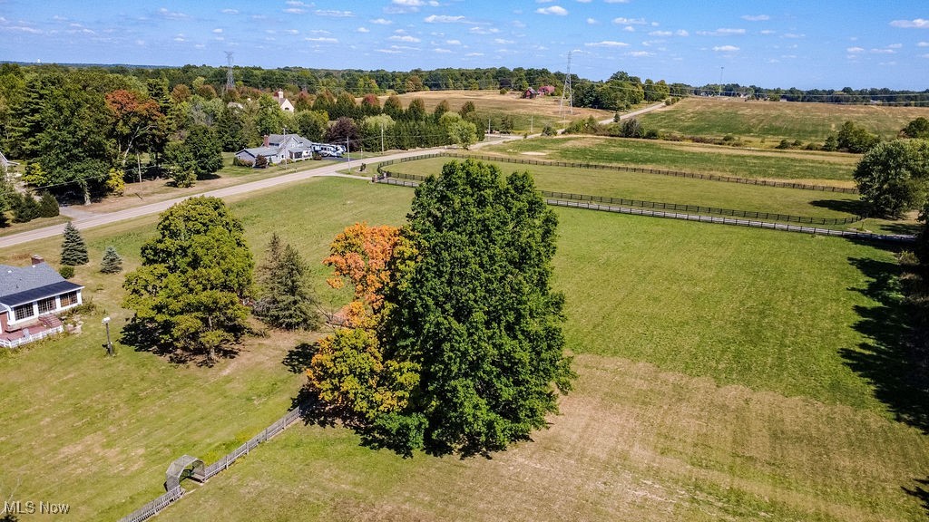 8131 Leffingwell Road Canfield OH 44406