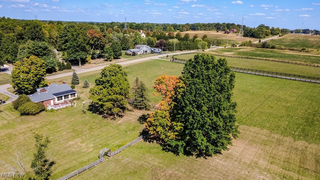 8131 Leffingwell Road Canfield OH 44406