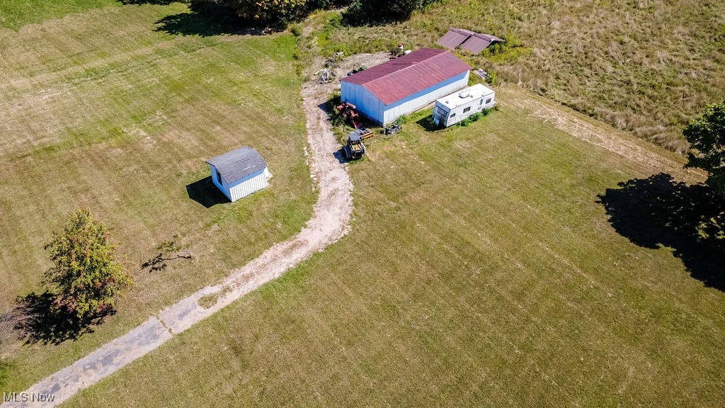 8131 Leffingwell Road Canfield OH 44406
