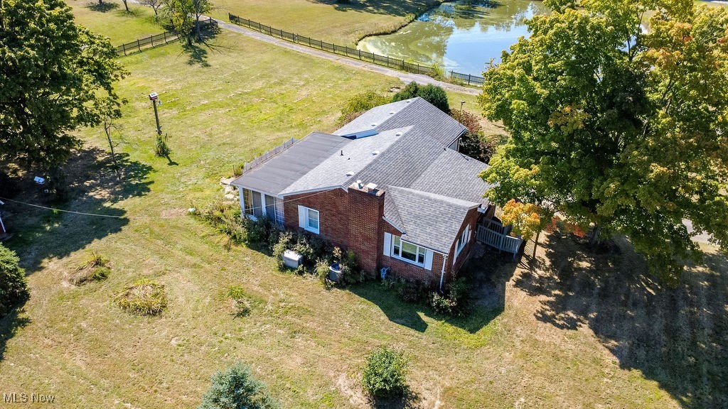 8131 Leffingwell Road Canfield OH 44406