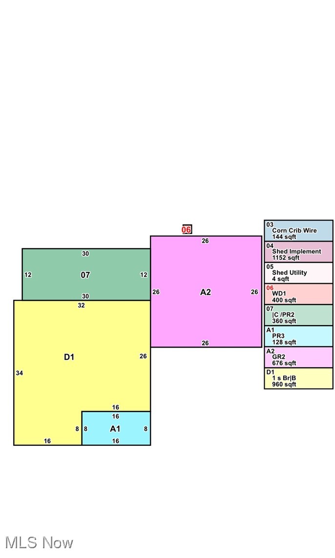 8131 Leffingwell Road Canfield OH 44406