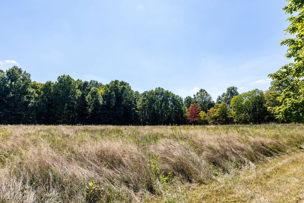 8131 Leffingwell Road Canfield OH 44406