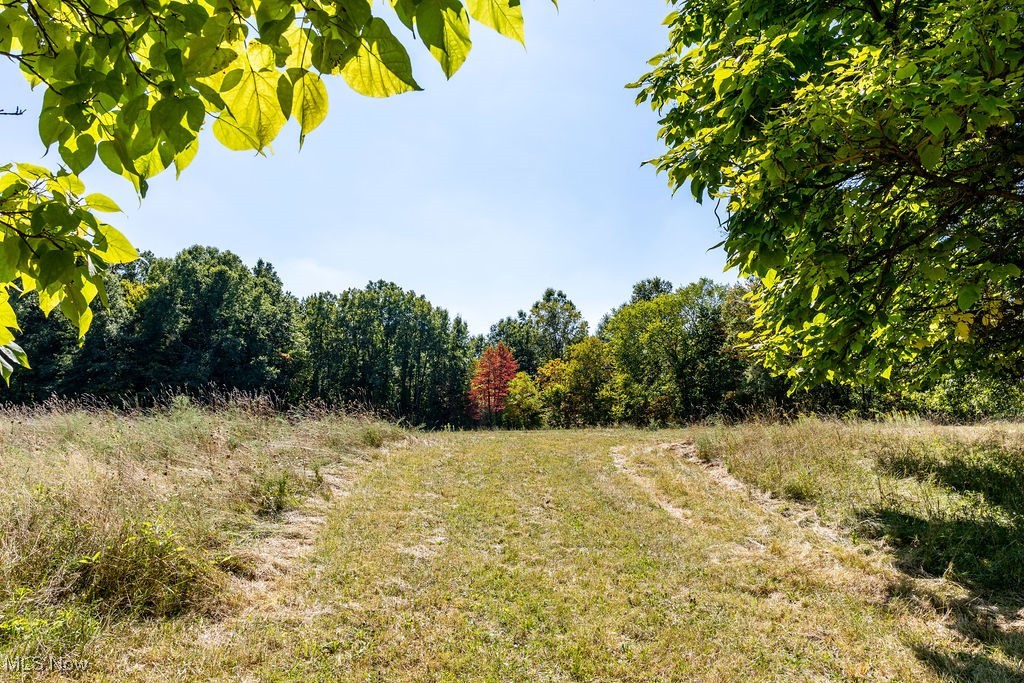 8131 Leffingwell Road Canfield OH 44406