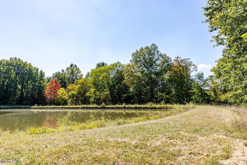 8131 Leffingwell Road Canfield OH 44406