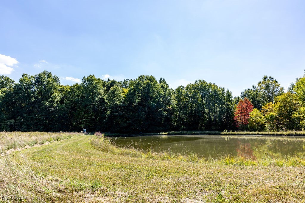 8131 Leffingwell Road Canfield OH 44406