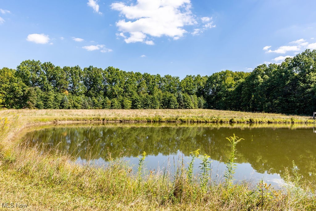 8131 Leffingwell Road Canfield OH 44406