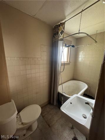 441 Garwood Street Alliance OH 44601