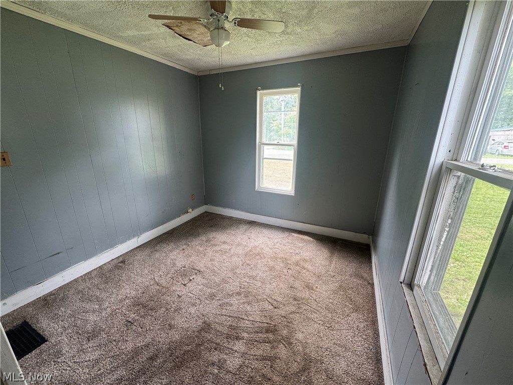 441 Garwood Street Alliance OH 44601