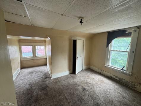 441 Garwood Street Alliance OH 44601