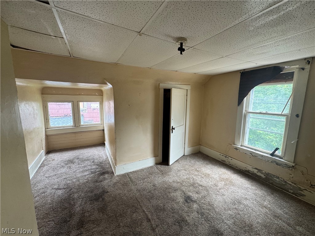 441 Garwood Street Alliance OH 44601