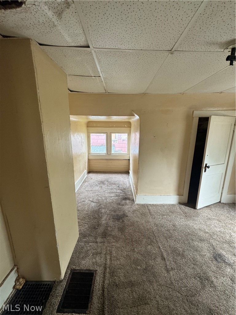 441 Garwood Street Alliance OH 44601