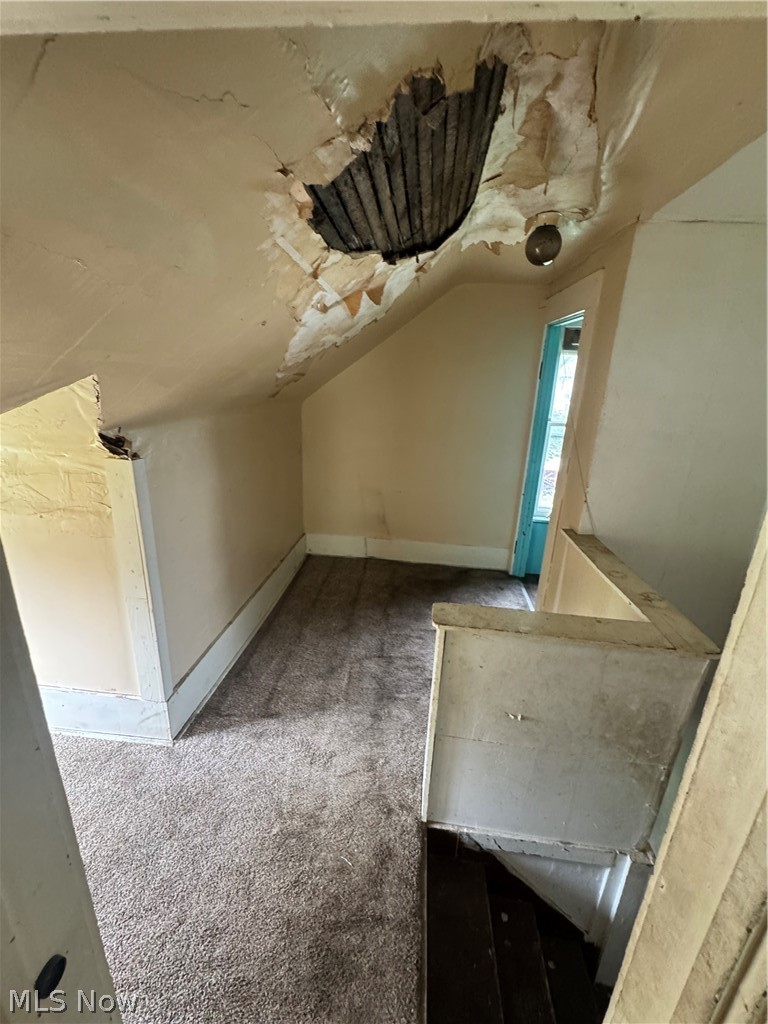 441 Garwood Street Alliance OH 44601