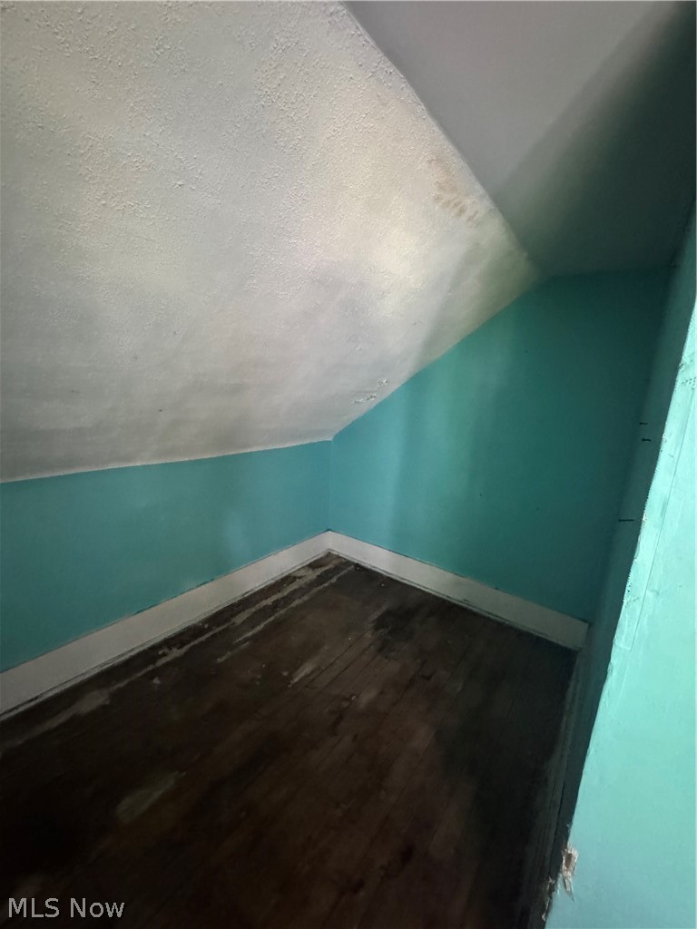 441 Garwood Street Alliance OH 44601