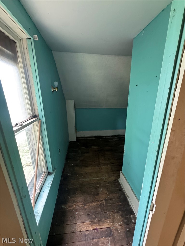 441 Garwood Street Alliance OH 44601