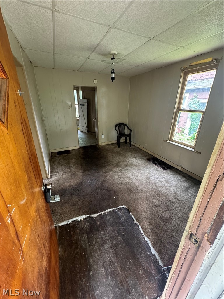 441 Garwood Street Alliance OH 44601