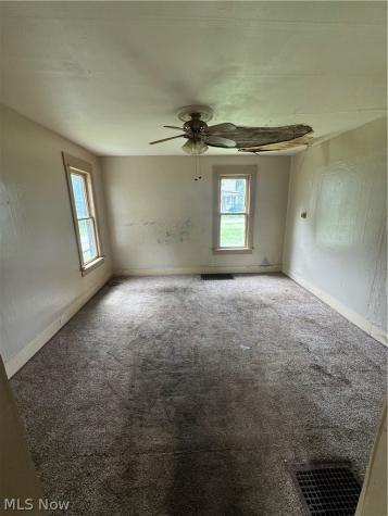 441 Garwood Street Alliance OH 44601