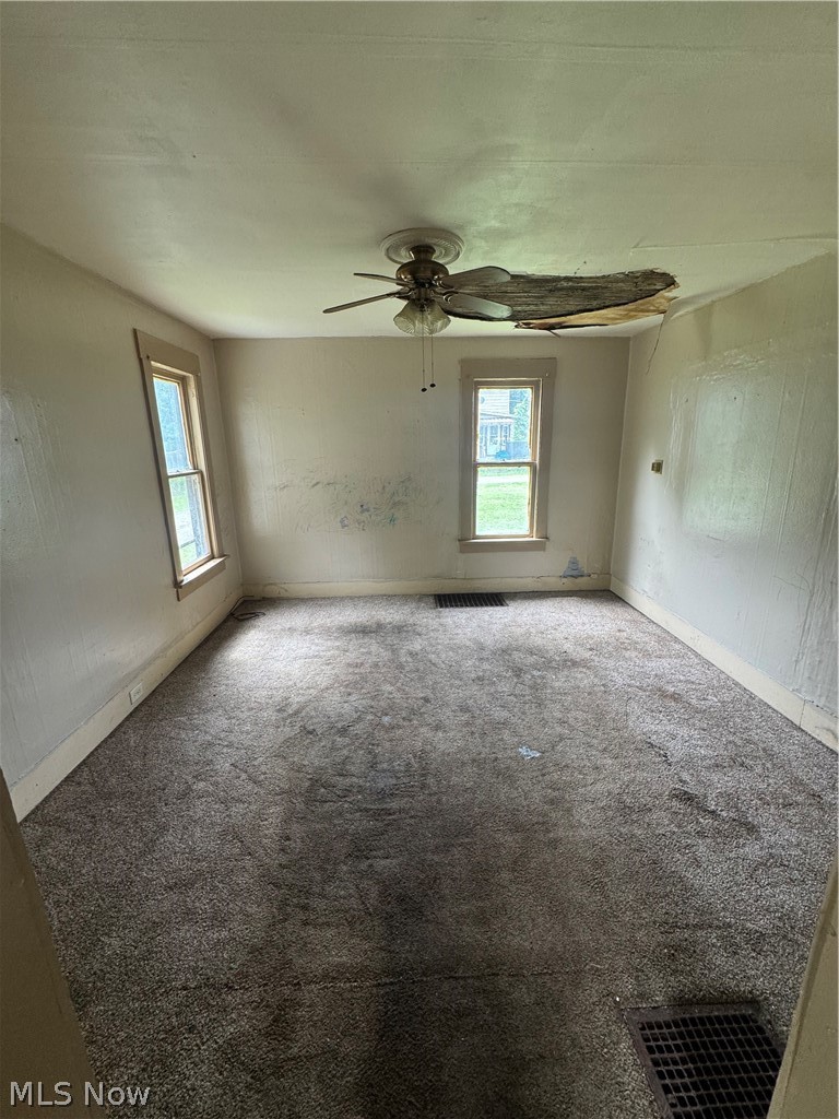 441 Garwood Street Alliance OH 44601