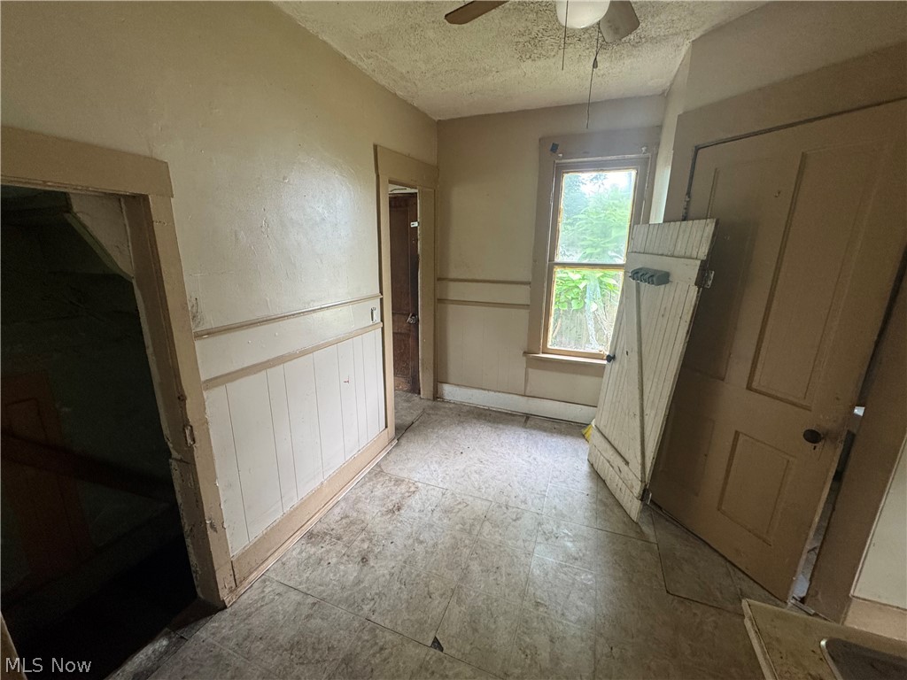 441 Garwood Street Alliance OH 44601