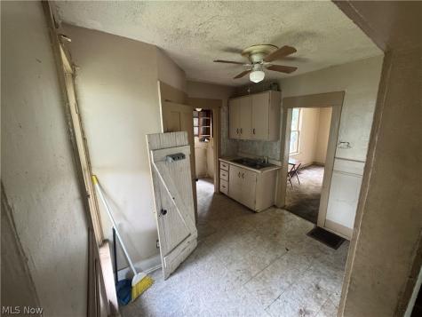 441 Garwood Street Alliance OH 44601
