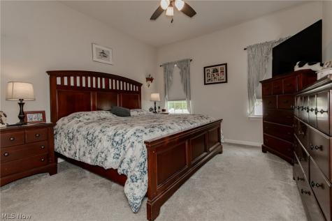 1718 Creekside Court Painesville OH 44077
