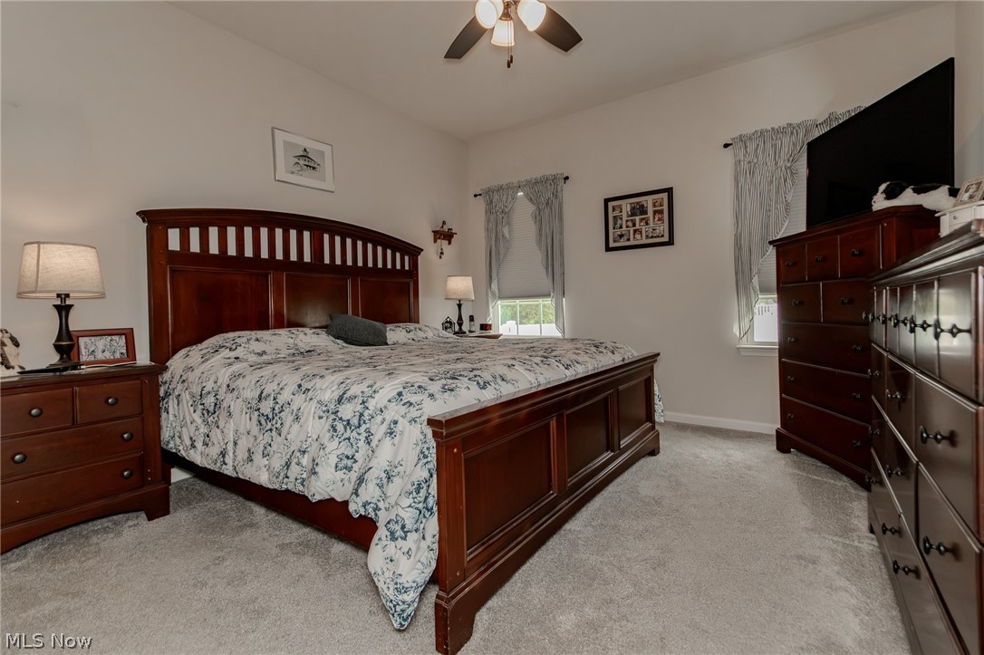 1718 Creekside Court Painesville OH 44077