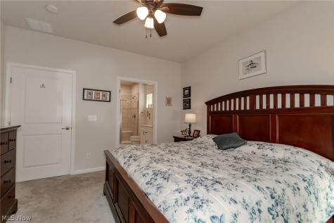 1718 Creekside Court Painesville OH 44077