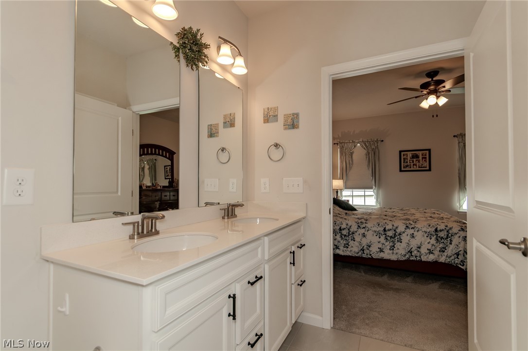1718 Creekside Court Painesville OH 44077