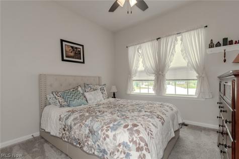 1718 Creekside Court Painesville OH 44077