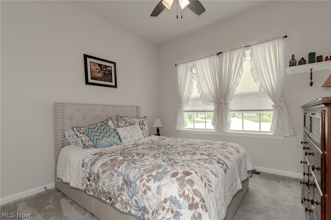 1718 Creekside Court Painesville OH 44077