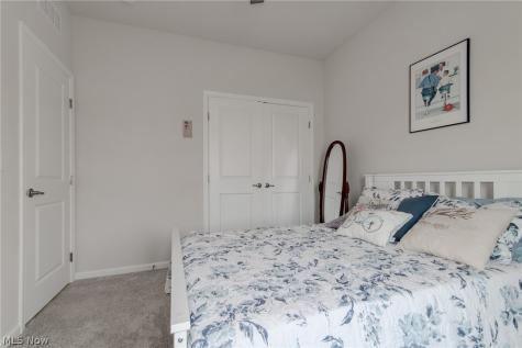 1718 Creekside Court Painesville OH 44077