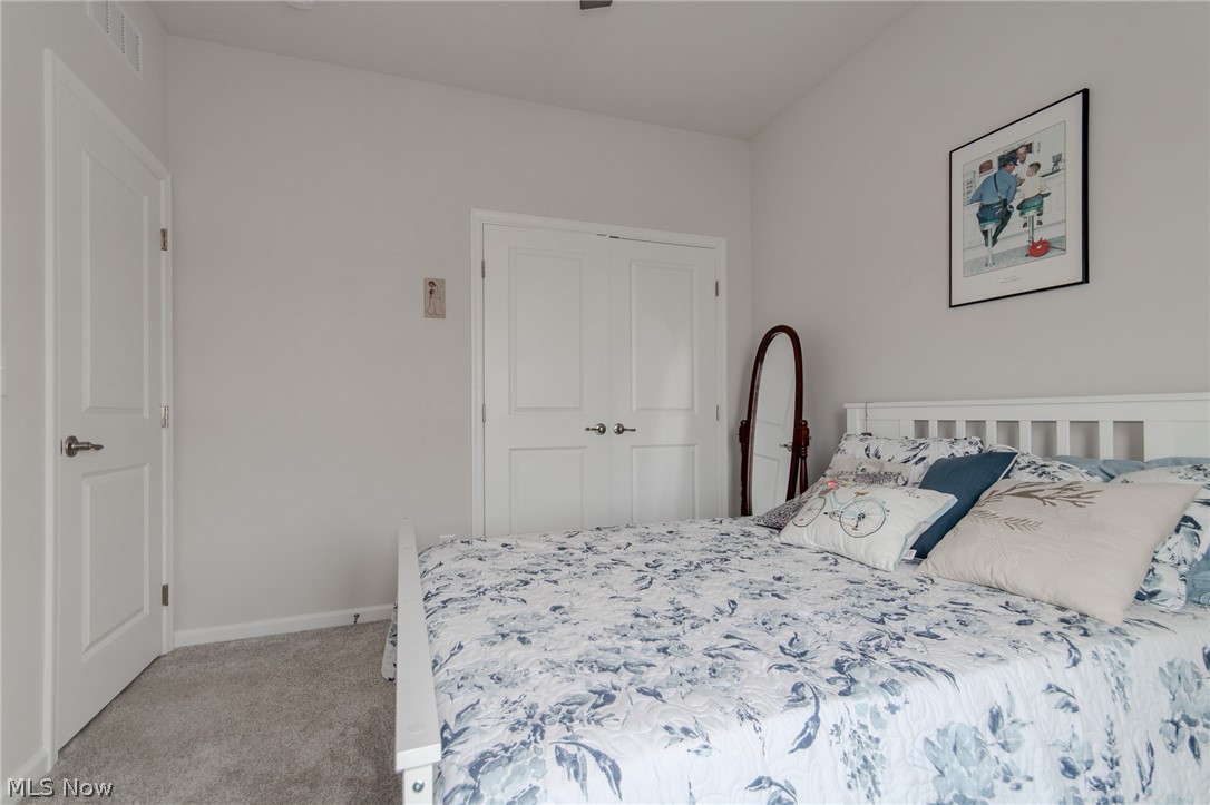 1718 Creekside Court Painesville OH 44077