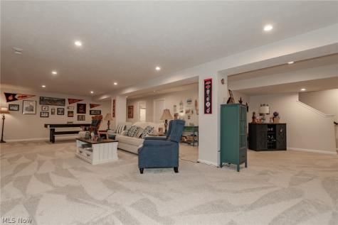 1718 Creekside Court Painesville OH 44077