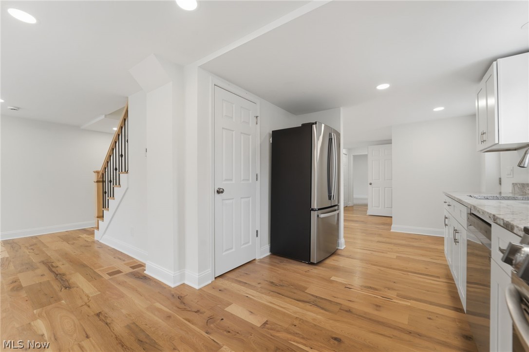 13829 Carlton Street Burton OH 44021
