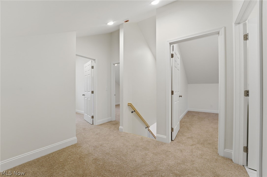13829 Carlton Street Burton OH 44021
