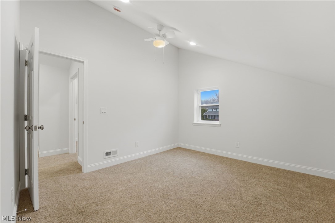 13829 Carlton Street Burton OH 44021