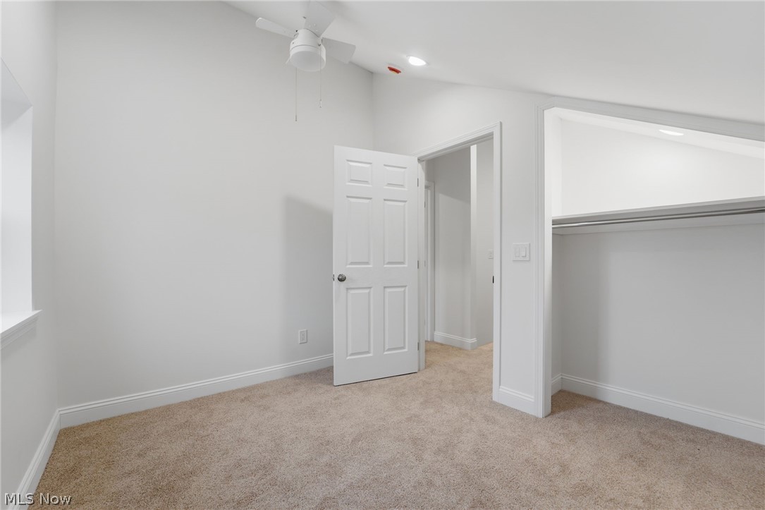 13829 Carlton Street Burton OH 44021