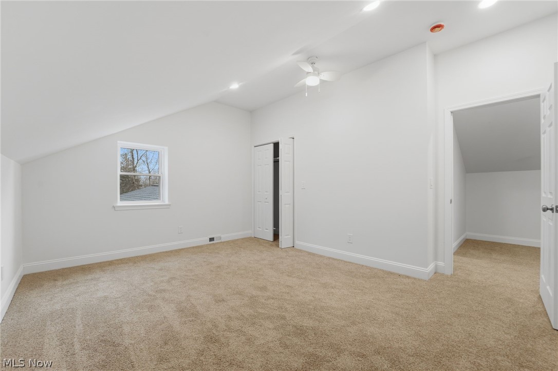 13829 Carlton Street Burton OH 44021